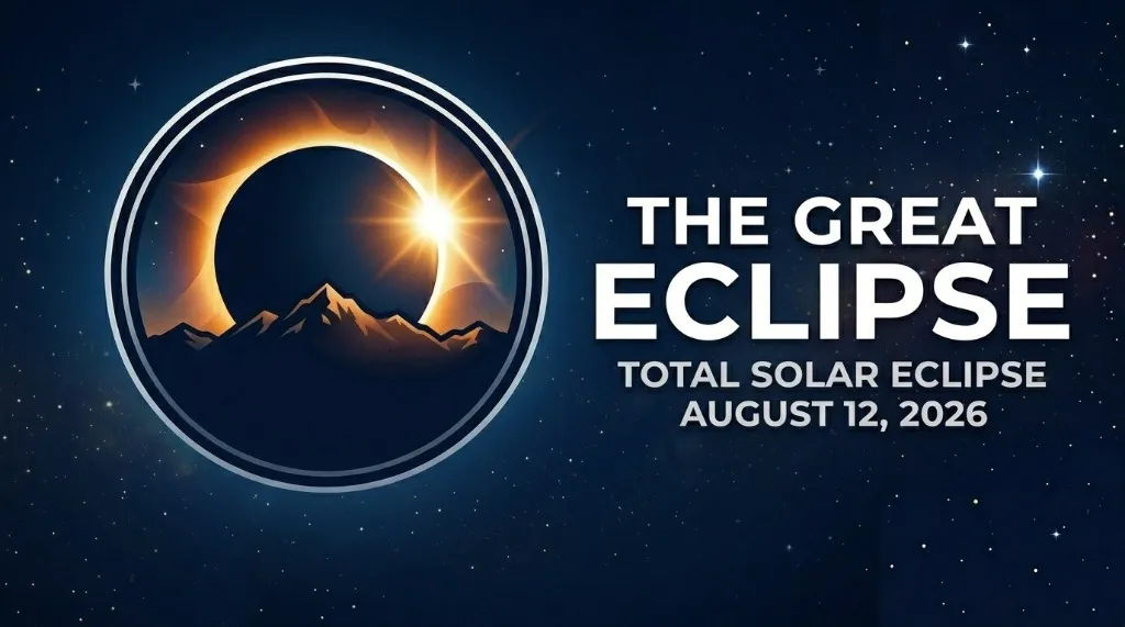 Eclipse Emblem